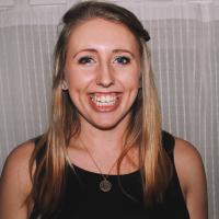 Jordan Whiteman headshot